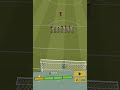 لقطة من soccer stars لقطة من soccer stars