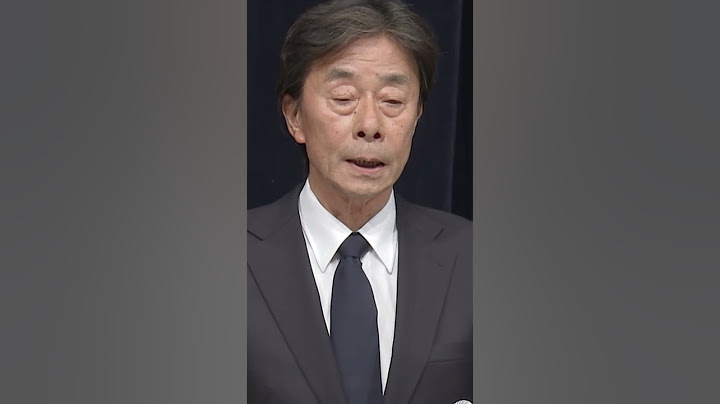 【フジテレビ】港社長が謝罪「女性に直接お詫びしたい」中居正広さん女性トラブル #shorts #フジテレビ #会見