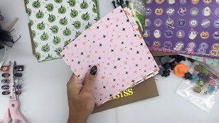 TEMU HAUL with some scrapbook.com hauling!
Temu haul links:
https://share.temu.com/rNXkPNuWAzC
#scrapbookhaul #temu #temuhaul TEMU HAUL with some scrapbook.com hauling!