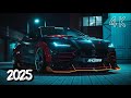 BASS BOOSTED MUSIC MIX 2026 🔈 BEST CAR MUSIC MIX 2026 🔈 BEST EDM,BOUNCE, Top 50 EDM Remixes 2026 #58