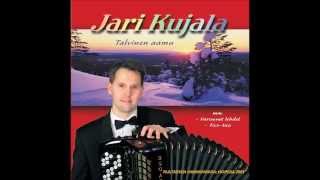 Video thumbnail of "Jari Kujala - Polkka sikermä"