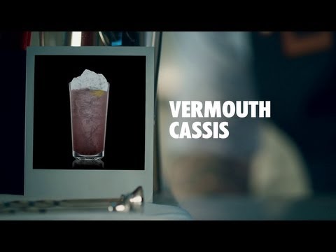 vermouth-cassis-drink-recipe---how-to-mix