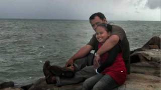 Looking Back at the Tsunami 5 Years Later - Save the Children
