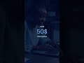 رمز مكافأة إيداع كوتيكس 60٪ – رمز ترويجي مجاني من كوتيكس 2026 #تداول #quotex