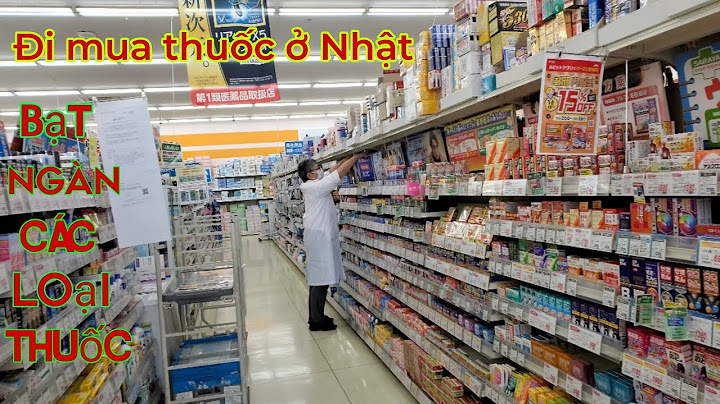 Bột pha tiêm-200mg endoxan mua ở nhà thuốc nào năm 2024