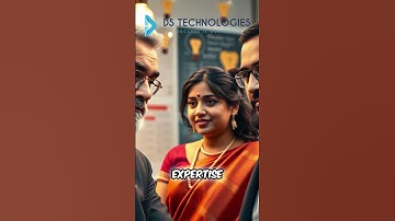 Transform Your Industry with Tailored Tech Solutions! 🚀