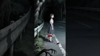 The Creepiest Mystery No One Can Explain