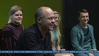 Infostudija 2019-10-29