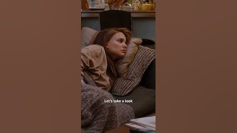 This cast!! #NoStringsAttached