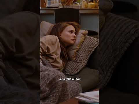 This Cast NoStringsAttached 