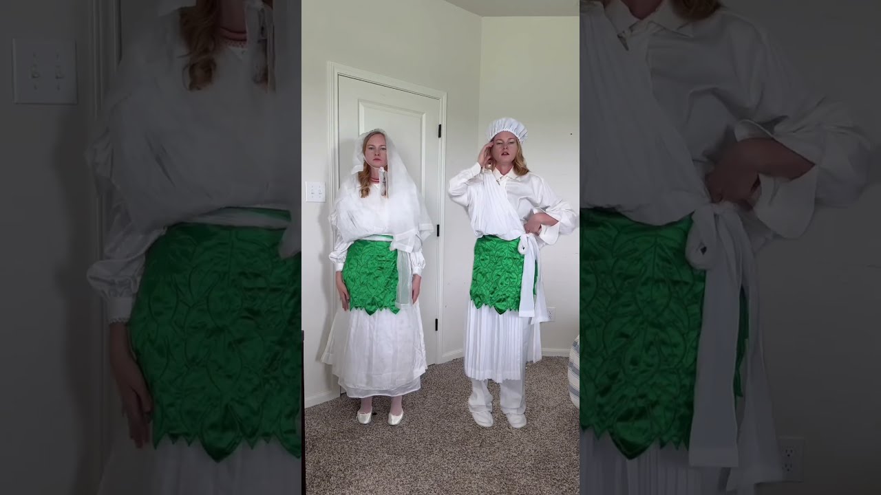 This Is What Happens In A Mormon Temple Ldstemple Exmo Lds