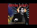 Bryan Ferry - Dylanesque