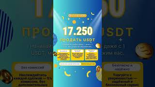💎 Выгодная покупка USDT на Бали – 22 Октябрь 2025 💎