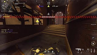 Almost Greatest Clutch