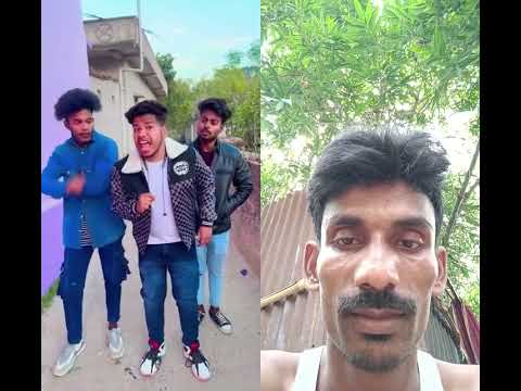 akhilarya #comedy #realfools #funny #akhilaryacomedy #realfoolscomedy