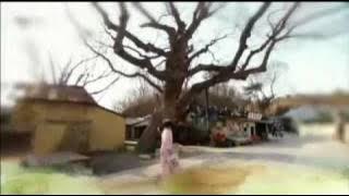 [Teaser] Can You Hear My Heart - Korean Drama 2011