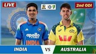 PAK vs SA 2nd DAY 4 TEST MATCH LIVE ,RAWALPINDI| PAKISTAN vs SOUTH AFRICA LIVE COMMENTARY