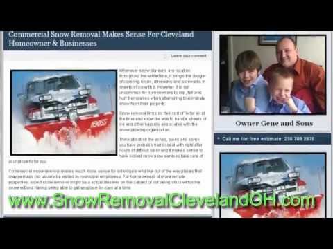 snow-removal-cleveland---cleveland-snow-plowing-service