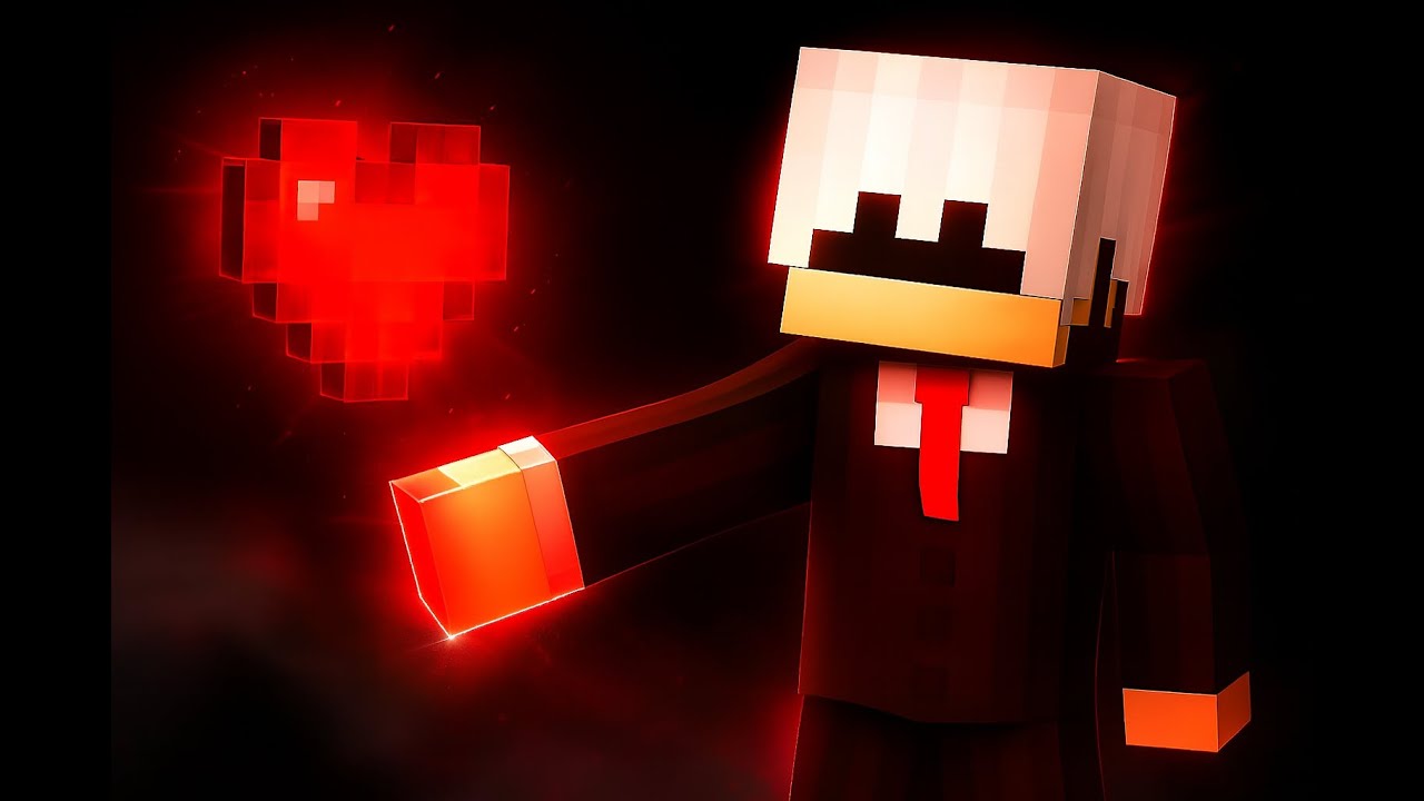 Surviving the Flames | FIREMC Minecraft Live