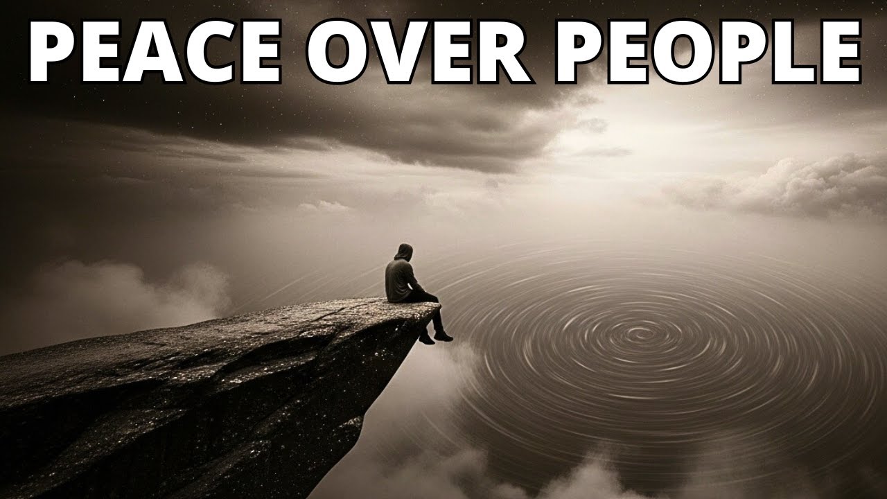 If you are rejected by your twin flame – prepare for this change | Carl Jung