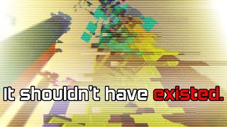 EToH Tower Facts That You Didn't Know