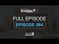 Real Estate Essentials | Full Episode 564 | June 8, 2026 | Boost Your Market Exposure