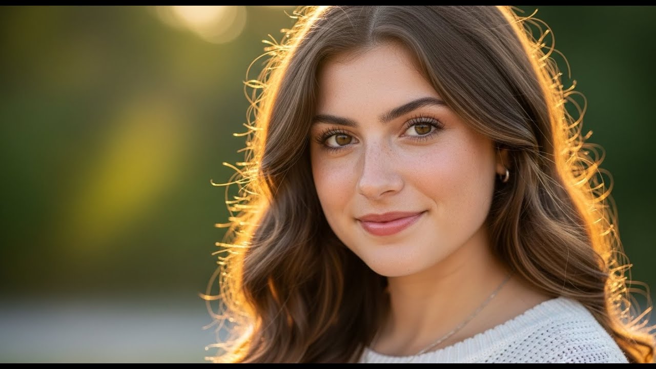 Moja żona poszła na imprezę po tym jak ją ostrzegłem Idź a nasze małżeństwo się kończy Ona się zaśmi