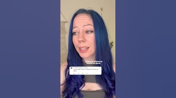 Reading Vegan hate comments