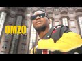 Omzo dollar  brk clip officiel  soustitres wolof lyrics 