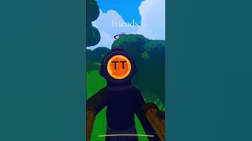 Content Warning with Friends #shortvideo #funny #gaming #contentwarning