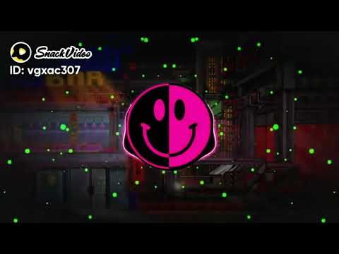 dj gani gani gani fani fani:Versi snak vidio