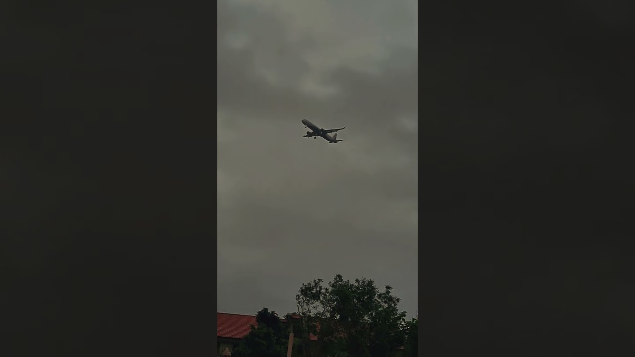 LIFE...is the greatest journey you will ever be on | 