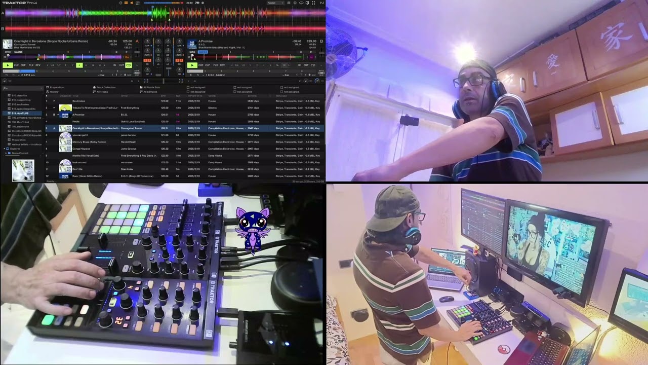 2026 02 19 20 23 59   west coast cream blue marlin mix club