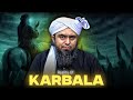 Reality Of Karbala Engineer Muhammad Ali Mirza