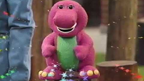 Once Upon A Time (2001 Version) Part 3