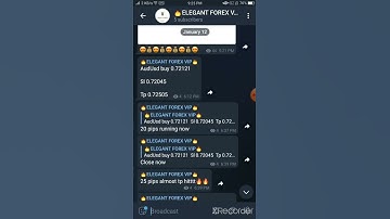 #Shorts#36#forextrading#octafx Today VIP forex signals reports good profit today join our team 👇👇👇👇👇