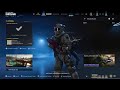COD BO 7 Sasion 3 ist jetzt bereit zu schaffen mit David &amp; Emma &amp; CO zocken Hilf dir selber