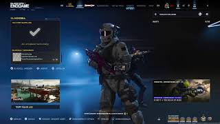 COD BO 7 Sasion 3 ist jetzt bereit zu schaffen mit David &amp; Emma &amp; CO zocken Hilf dir selber