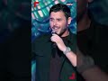 دبكة الوليد الحلاني يشعل الأجواء في الاستوديو دبكة الوليد الحلاني يشعل الأجواء في الاستوديو
