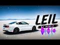 LEIL DJ REMIX
