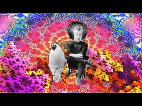 thumbnail img16x9