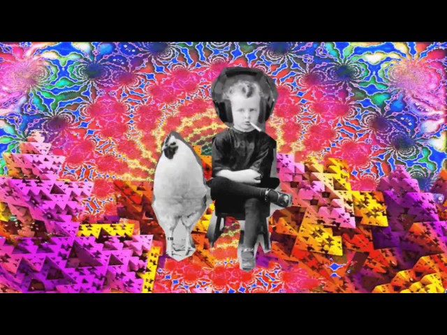 thumbnail img16x9