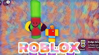 HOW TO FIND ALL MARKERS AT THE WASHABLE KINGDOM!!! | Roblox Find The Markers🥰