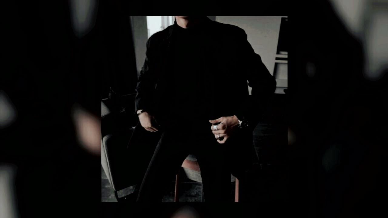 Псай gentleman. Psy gentleman альбом. Psy gentleman клип. Psy gentleman gntm 2013 finale. Psy gentleman клип.