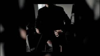 psy - daddy //slowed n reverb//