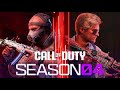 BLOPS 6 MULTIPLAYER SUNDAY MORNING PT 2  6-29-25