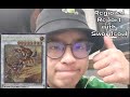 My ft worth regional report and deck profile matchups and decklist in description  23rd place x2