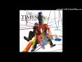 The Times - Disko Dansa (Audio)