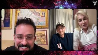 Ja Prapaskena E Produksionit Per Kutine E Pandores - Monika Ne Bbvip Prime Koment