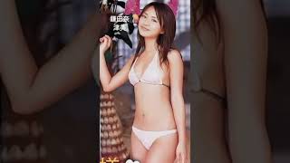 鎌田奈津美ちゃんＰＡＲＴ３。